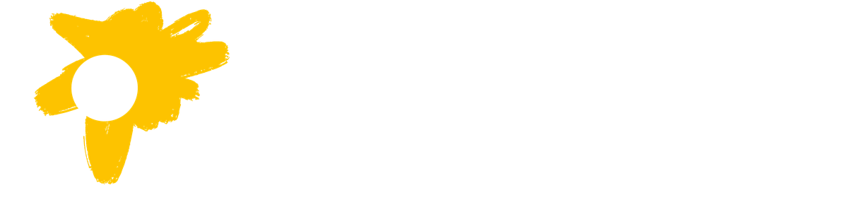 Despertar